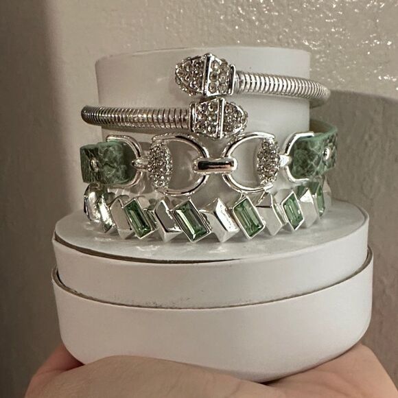 Bomb Party summer stack 2025 - Picture 3 of 4